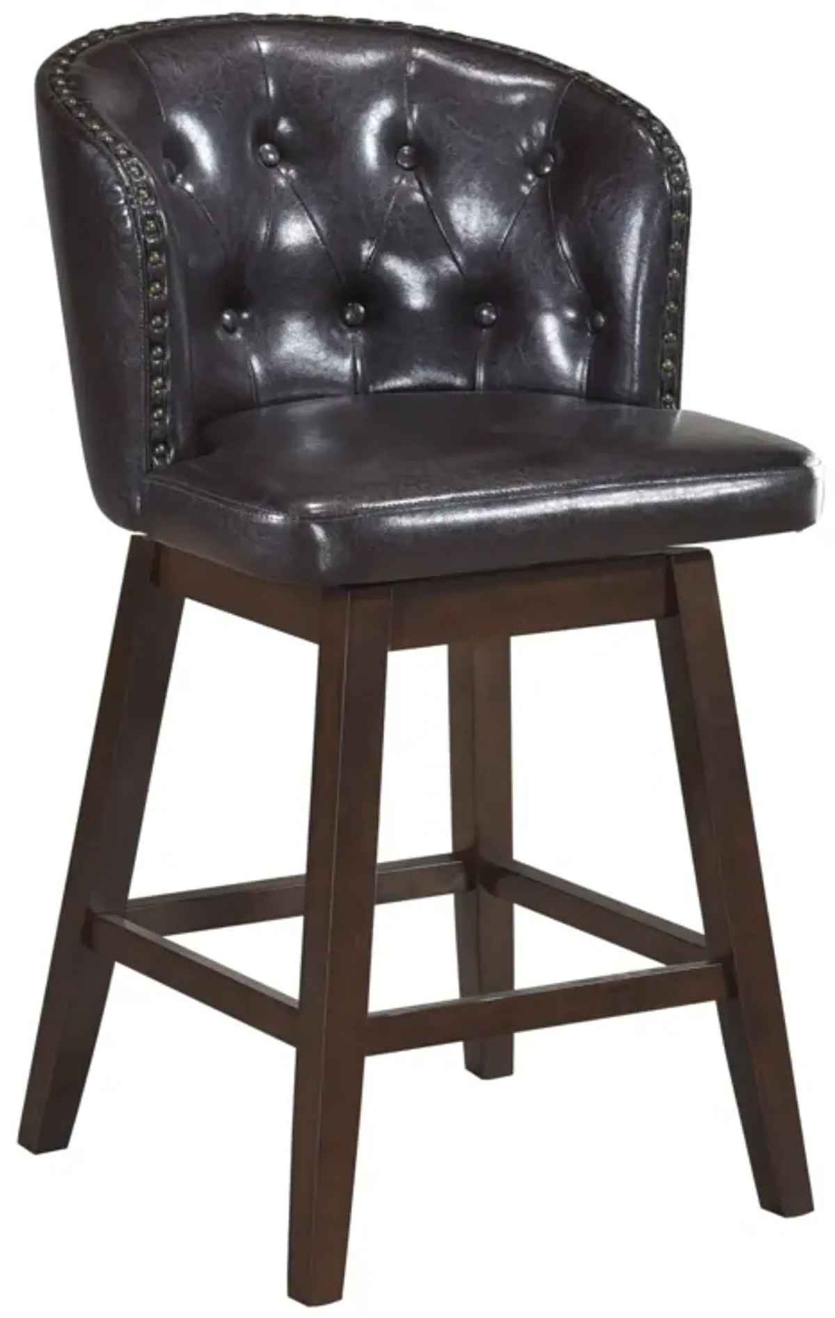 PUB CHAIR