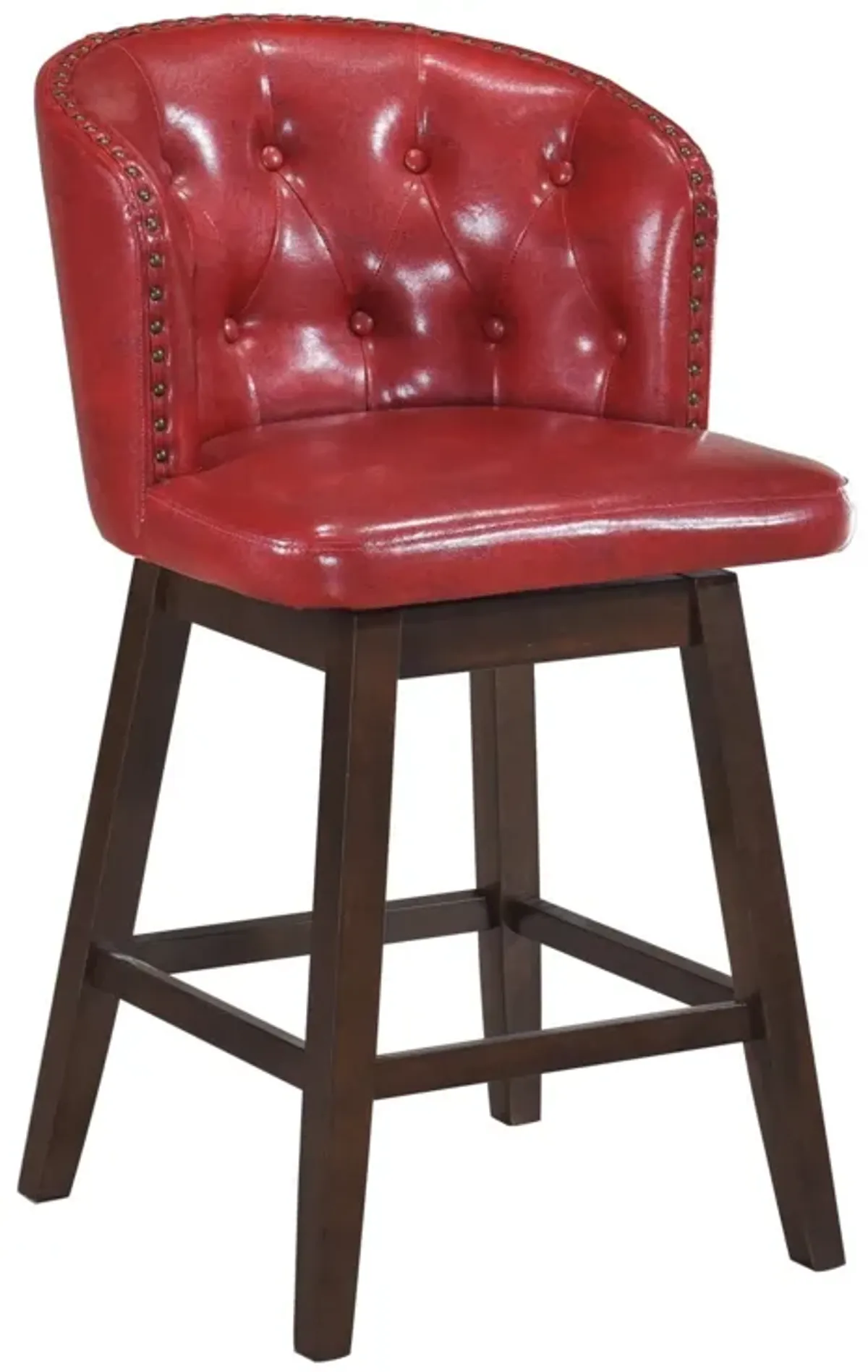 PUB CHAIR