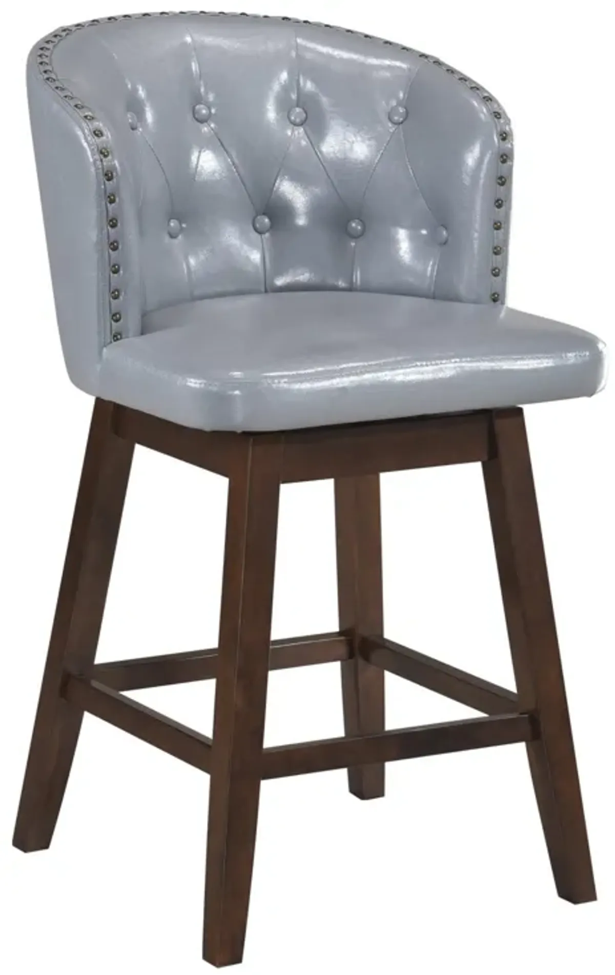 PUB CHAIR