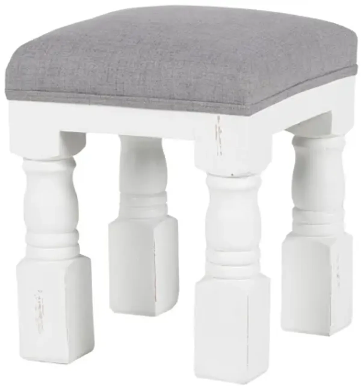 Stone VANITY SET