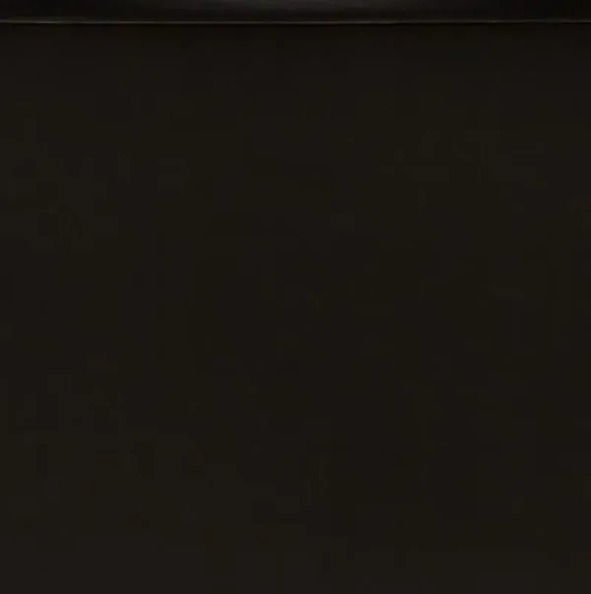 Markellton - Poly Table Lamp (Set of 2) - Black