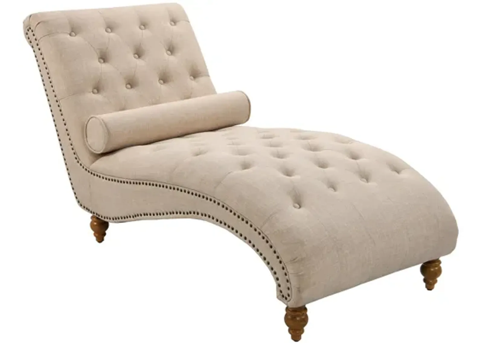 ACCENT CHAISE