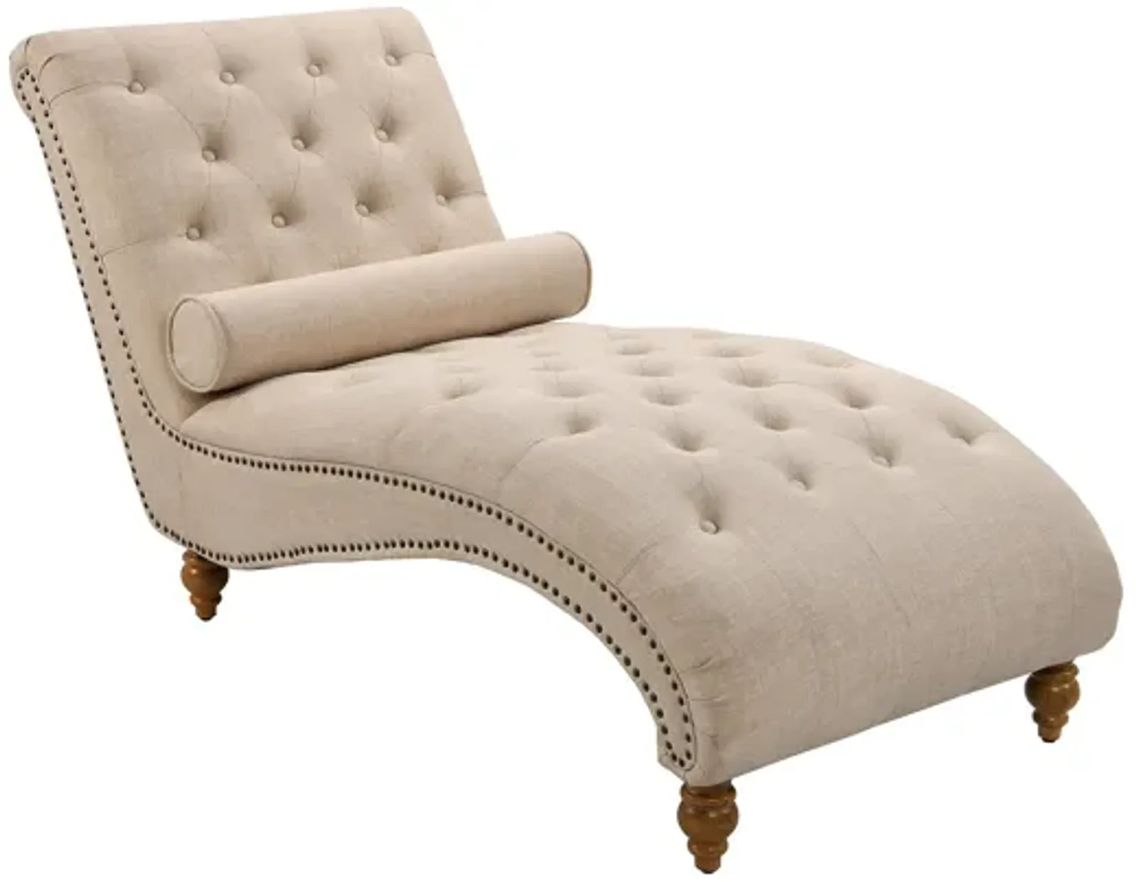 ACCENT CHAISE