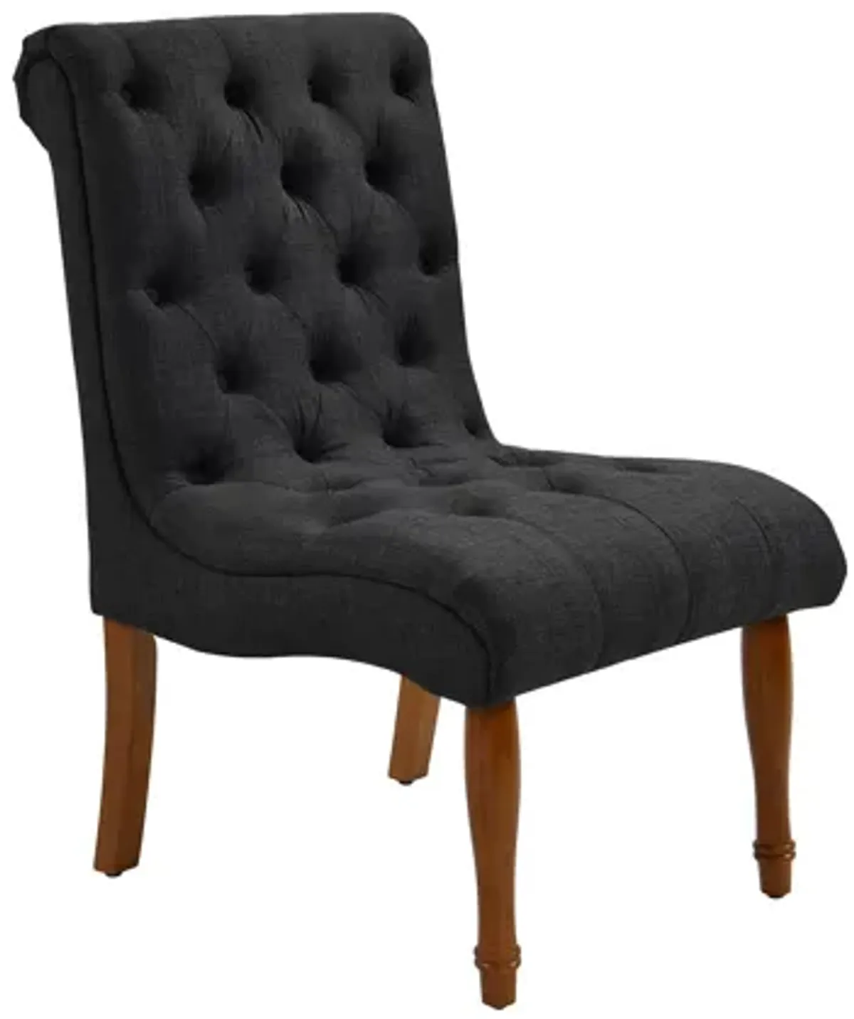 ACCENT CHAIR