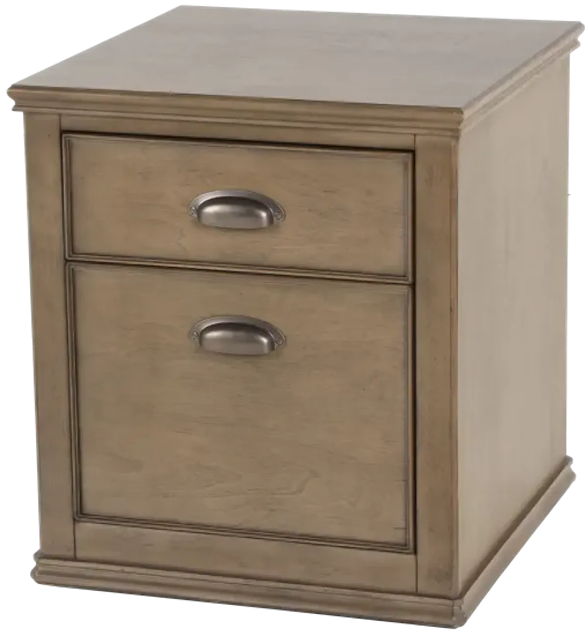 FILE CABINET