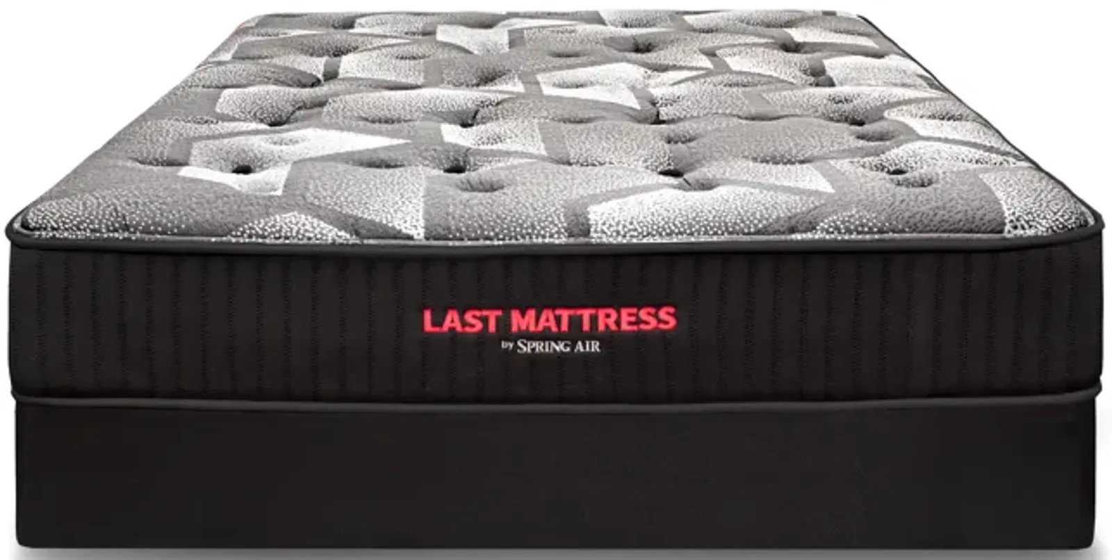 ATHENA MATTRESS (LAST MATTRESS)