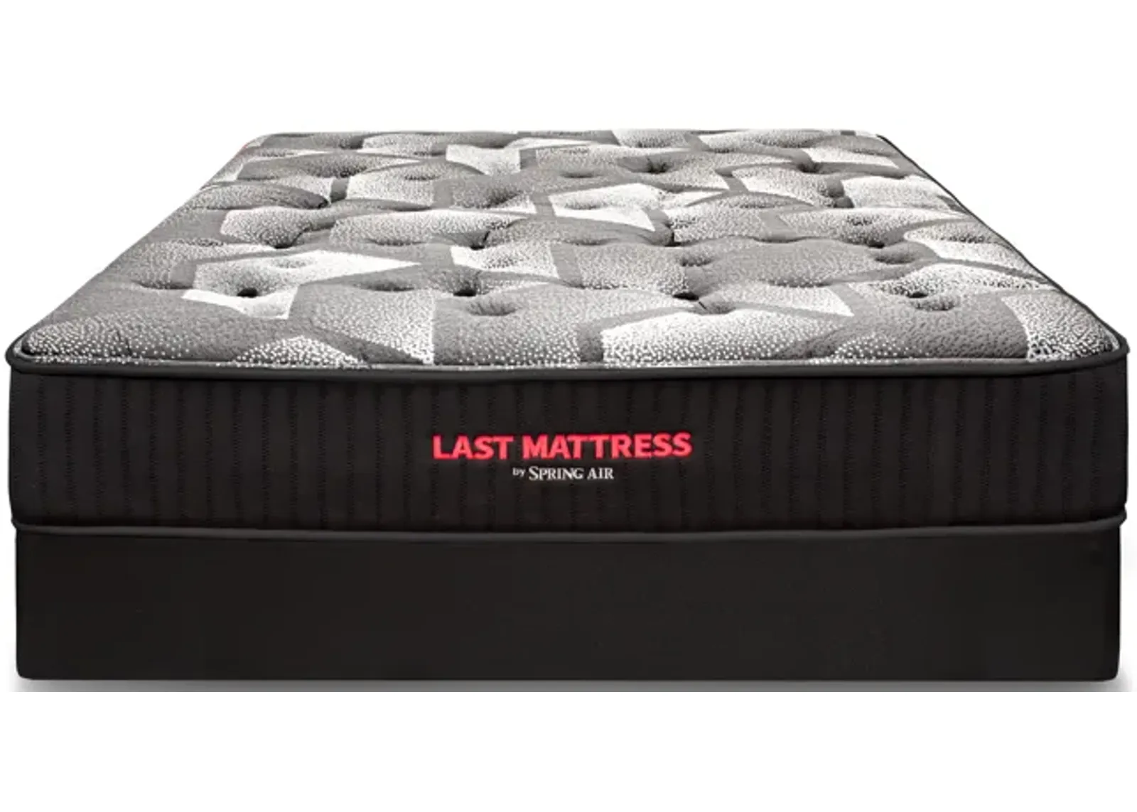 ATHENA MATTRESS (LAST MATTRESS)