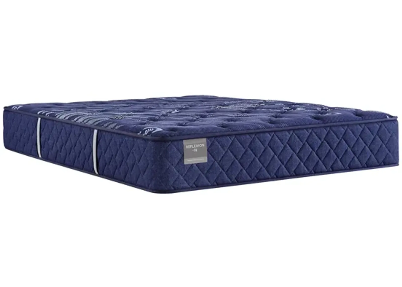 LYNWOOD HALL ULTRA FIRM 14-INCH MATTRESS