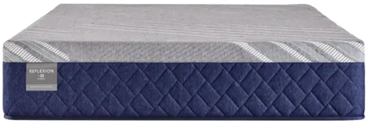 Ocean Royale Medium 12-Inch Hybrid Mattress