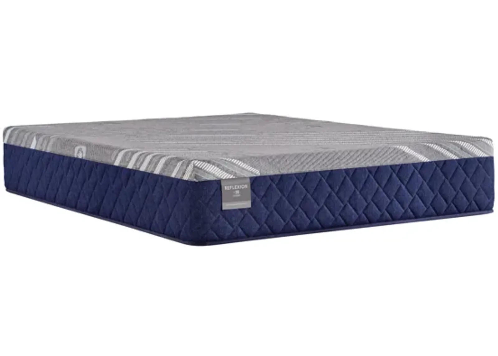 Ocean Royale Medium 12-Inch Hybrid Mattress