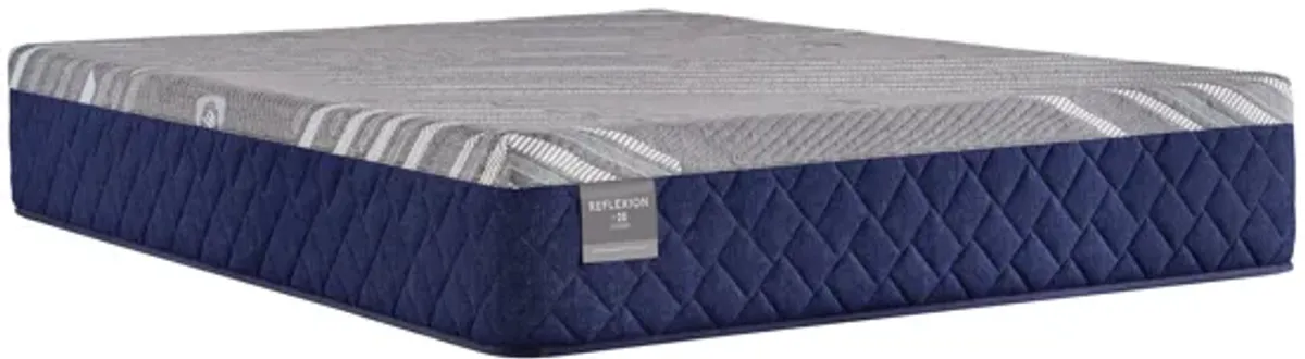 Ocean Royale Medium 12-Inch Hybrid Mattress