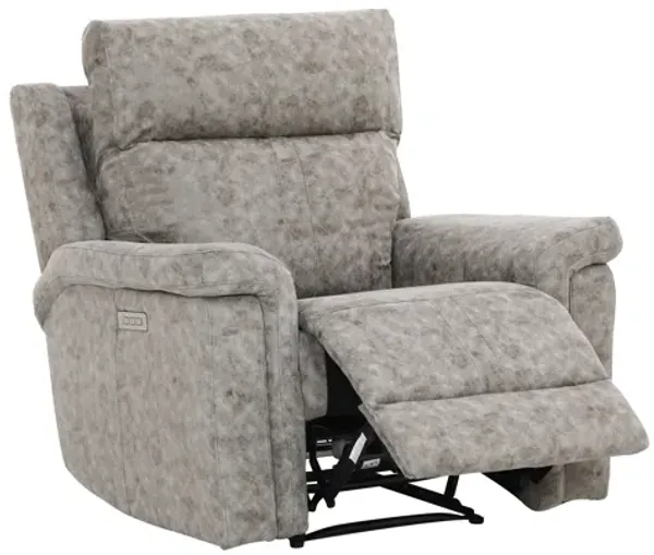 POWER RECLINER