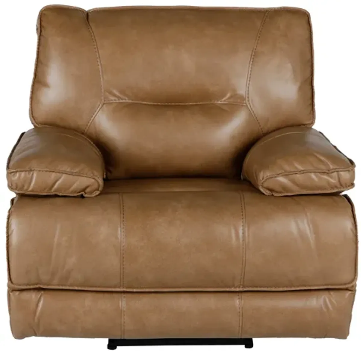 POWER RECLINER CHAIR