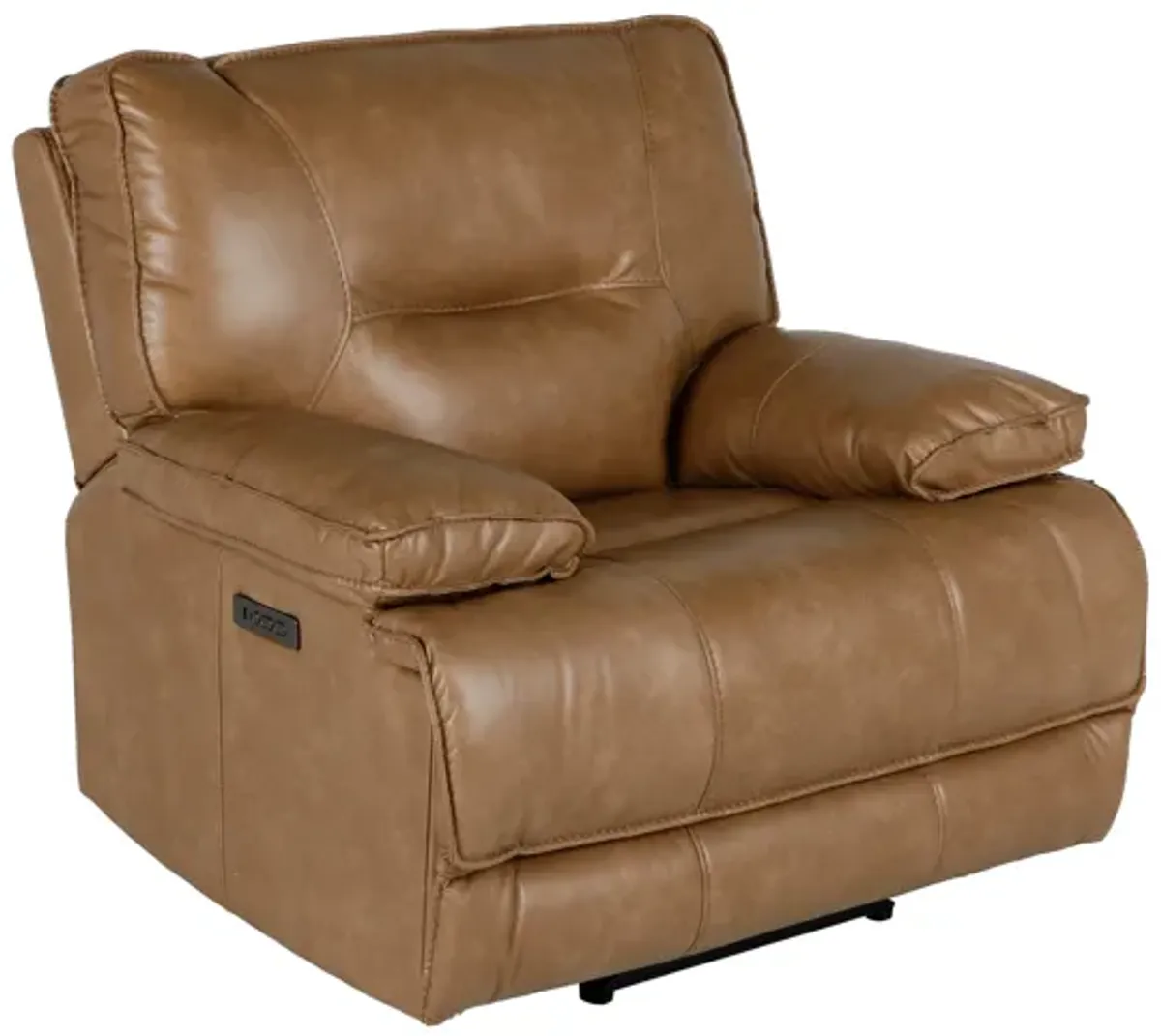 POWER RECLINER CHAIR