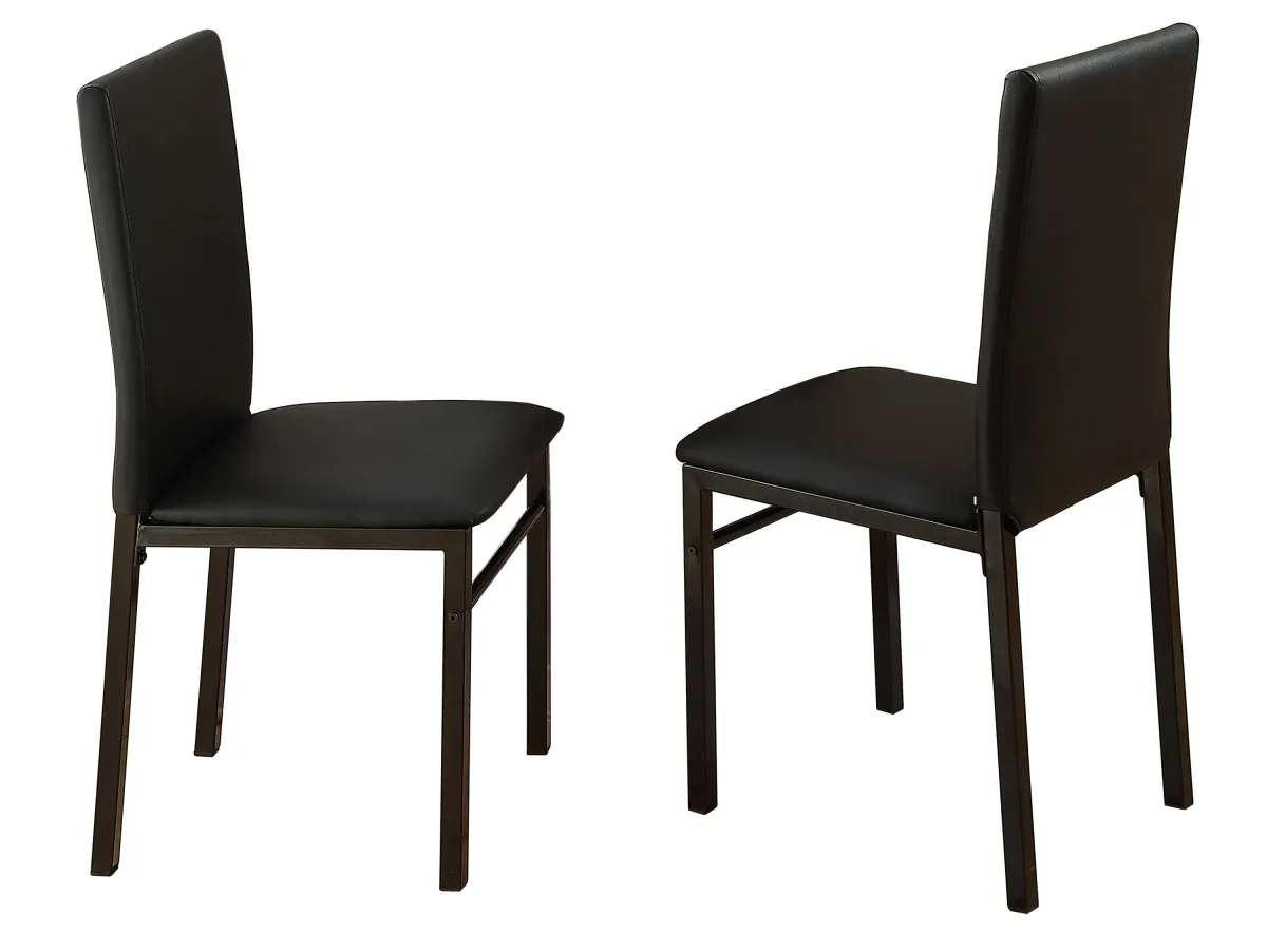 Aiden - Dinette Set