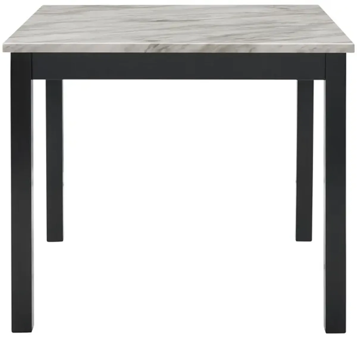 Lennon - Counter Height Table Set