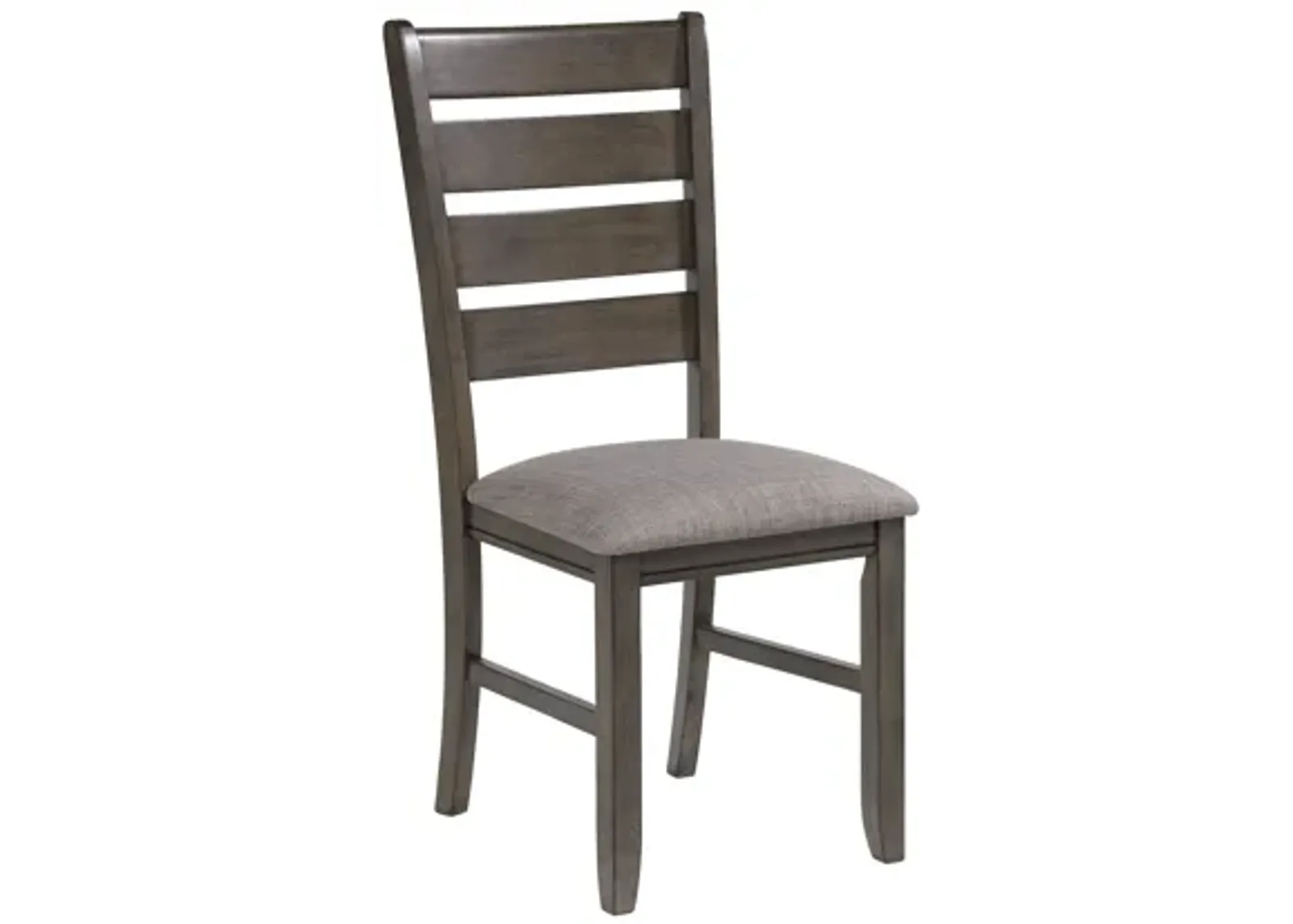 Bardstown - Side Chair (Set of 2)