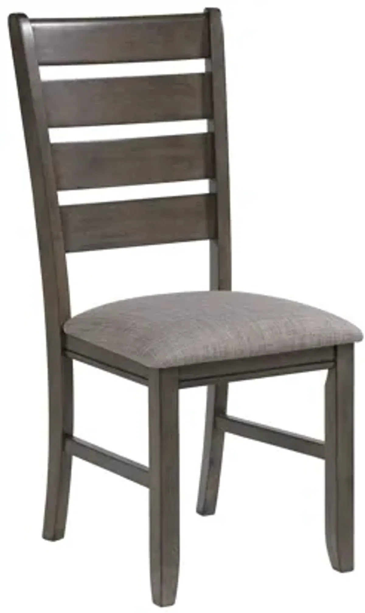 Bardstown - Side Chair (Set of 2)