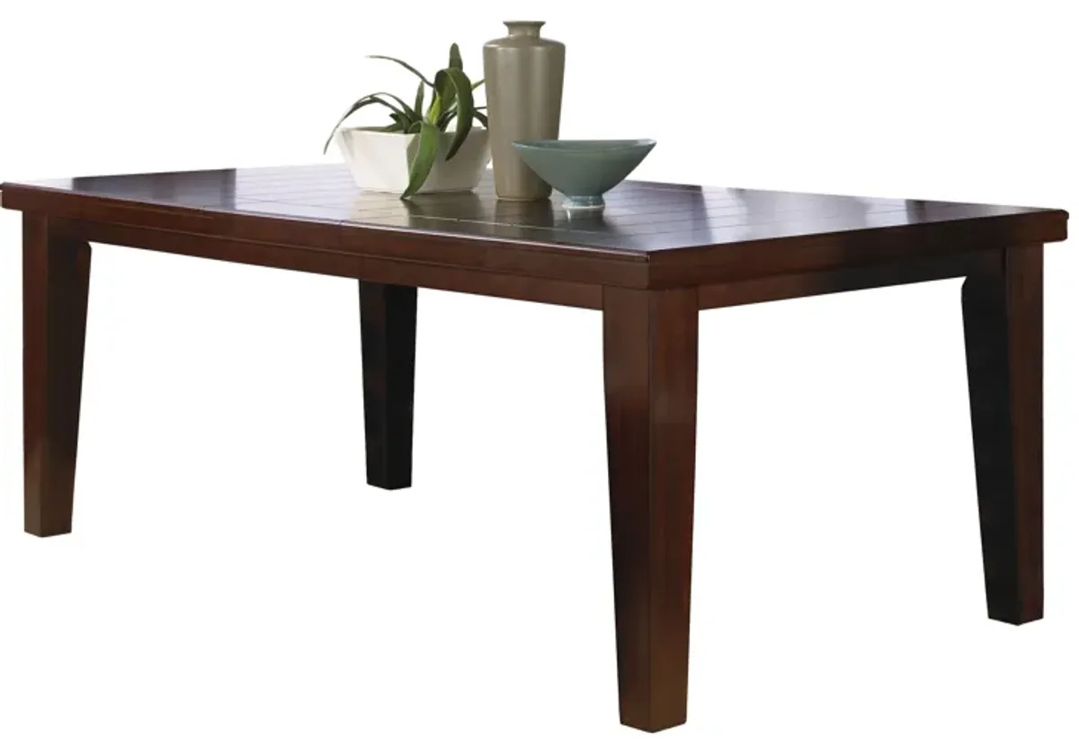 Bardstown - Dining Table