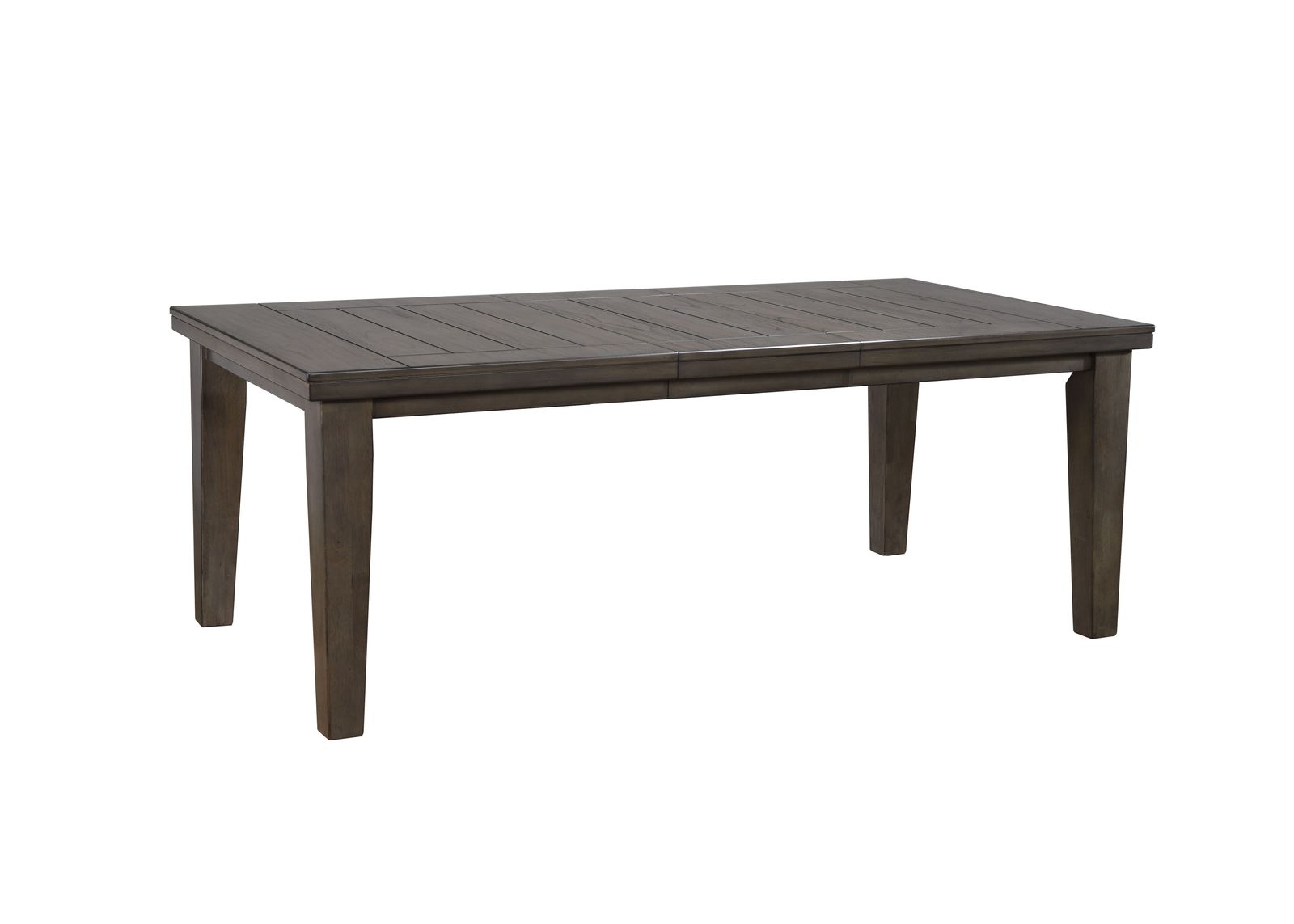 Bardstown - Dining Table