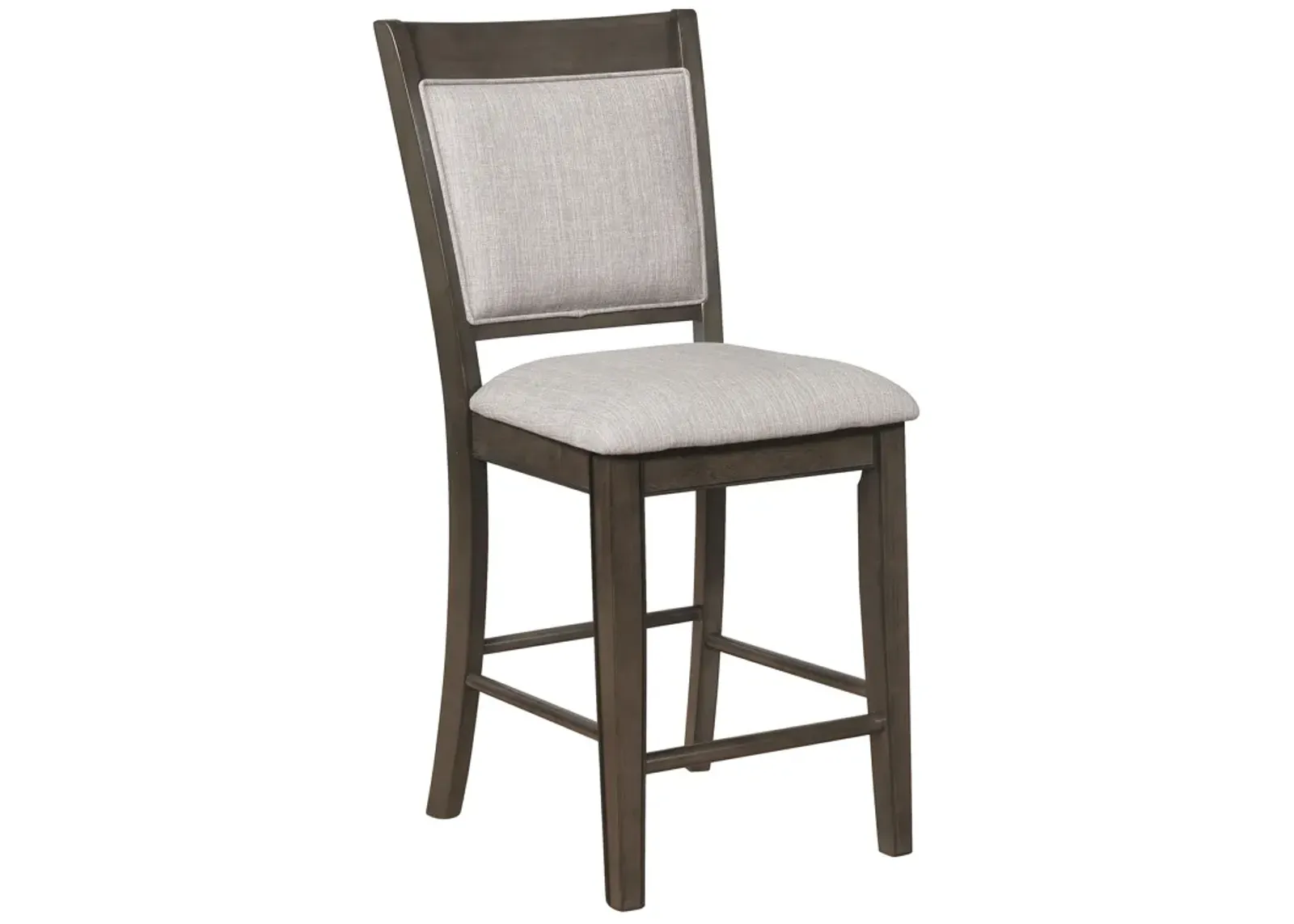 Fulton - Counter Height Chair (Set of 2)