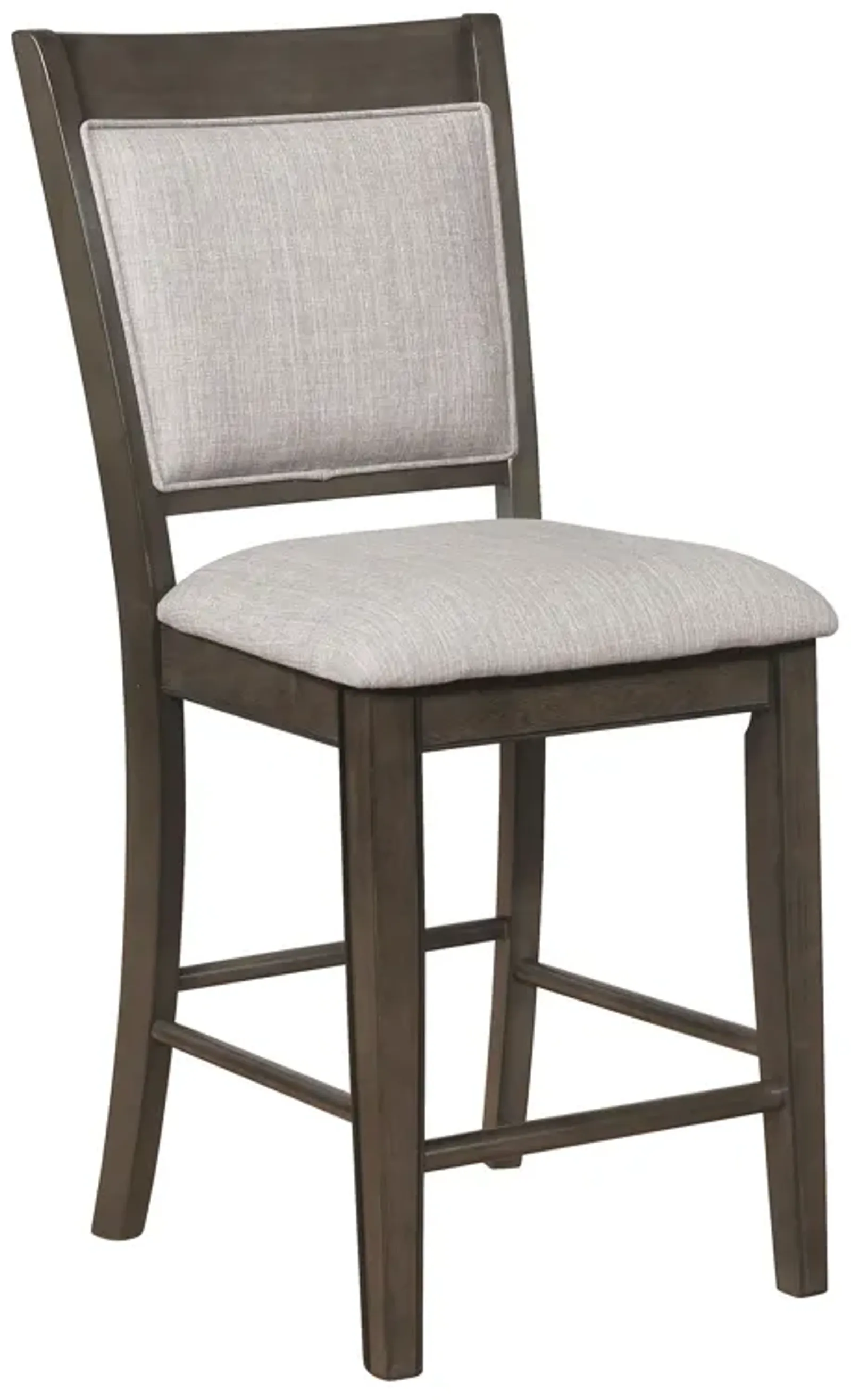 Fulton - Counter Height Chair (Set of 2)