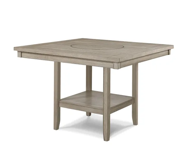 Fulton - Counter Height Table