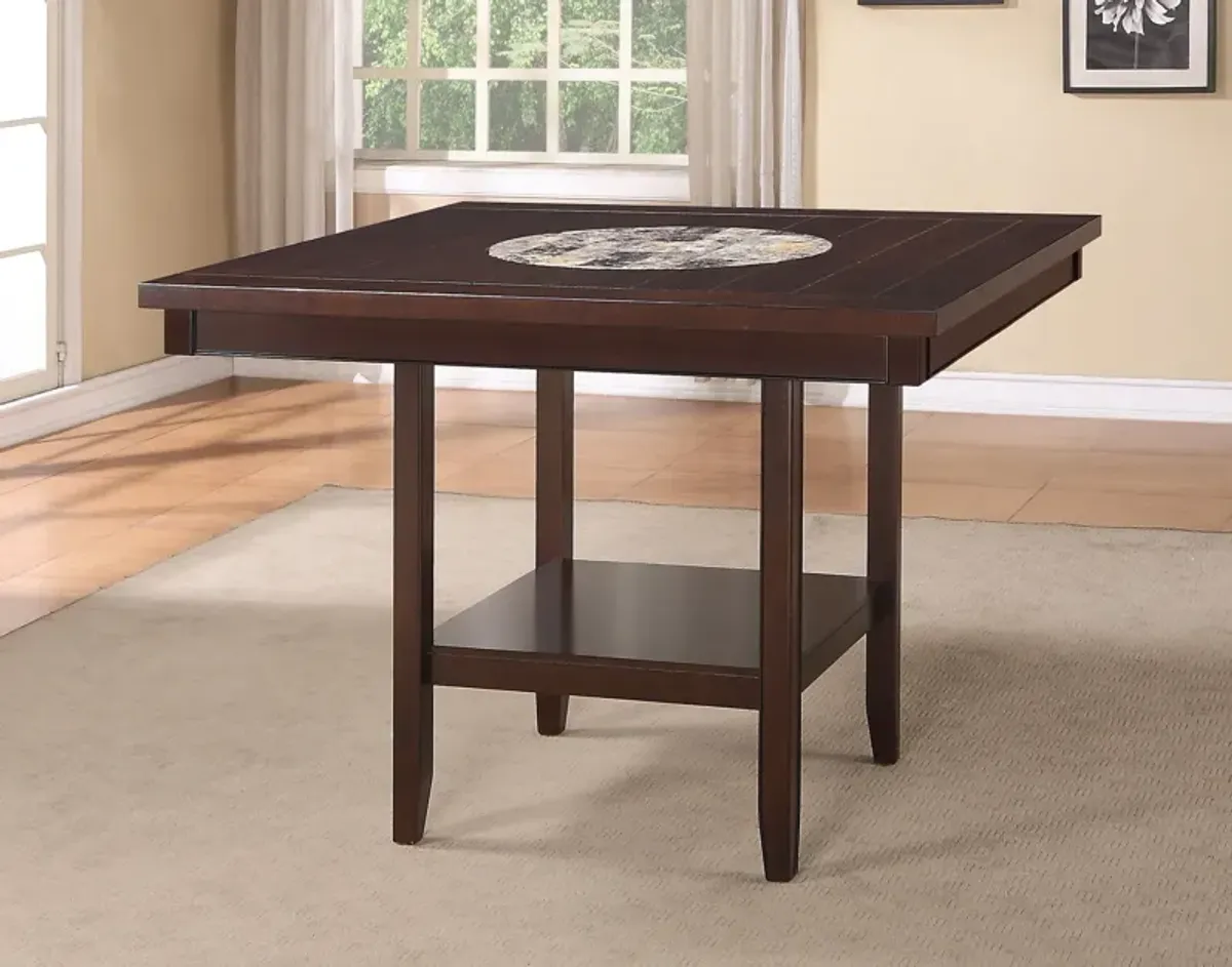 Fulton - Counter Height Table