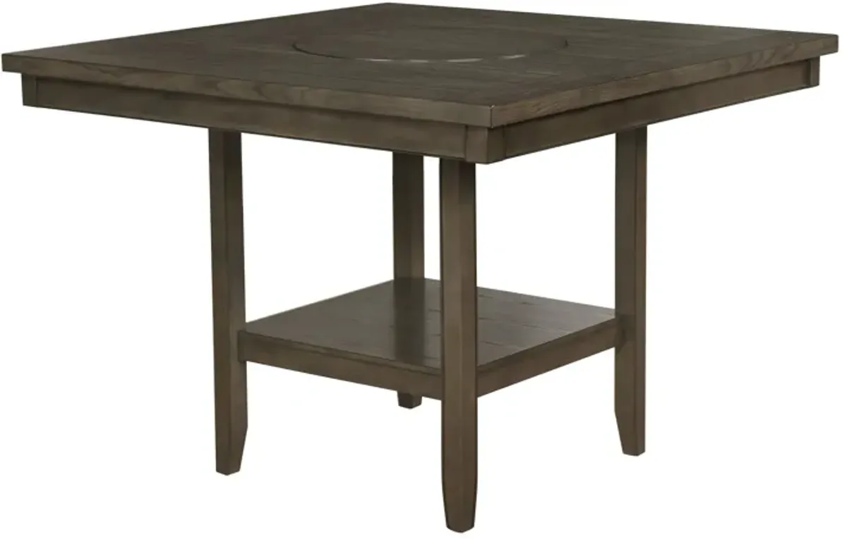 Fulton - Counter Height Table