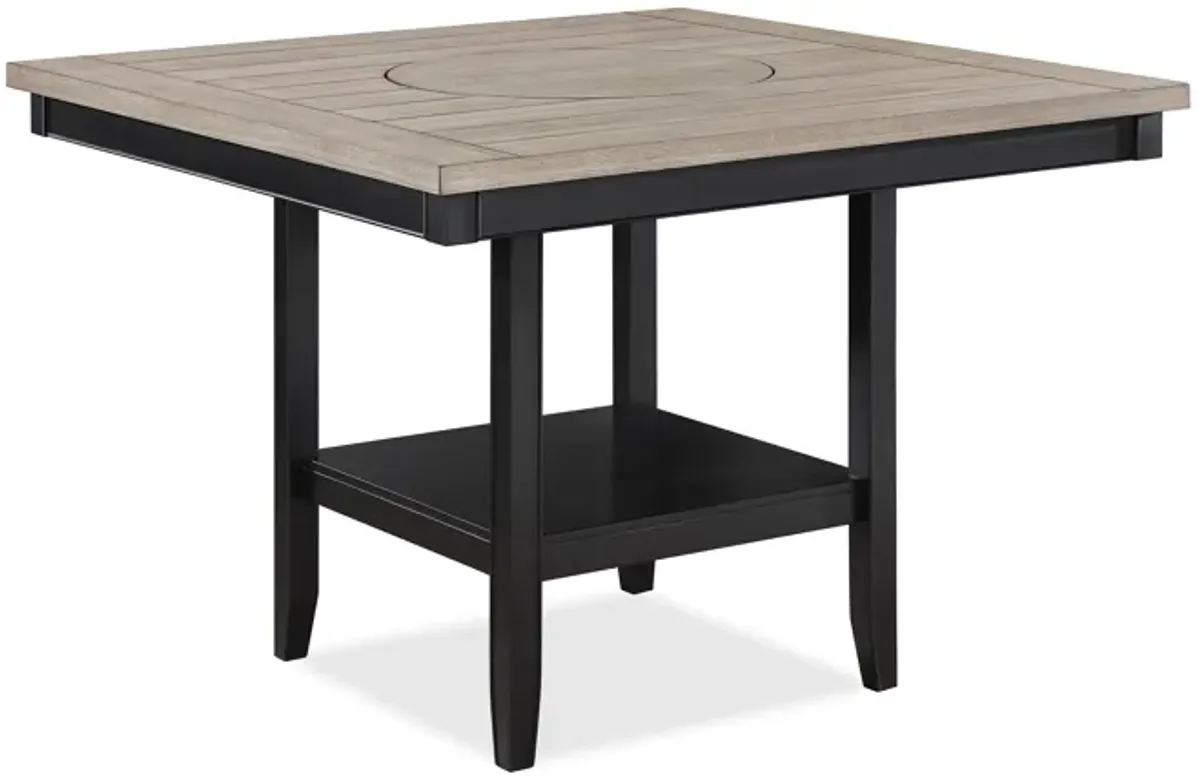 Fulton - Counter Height Table