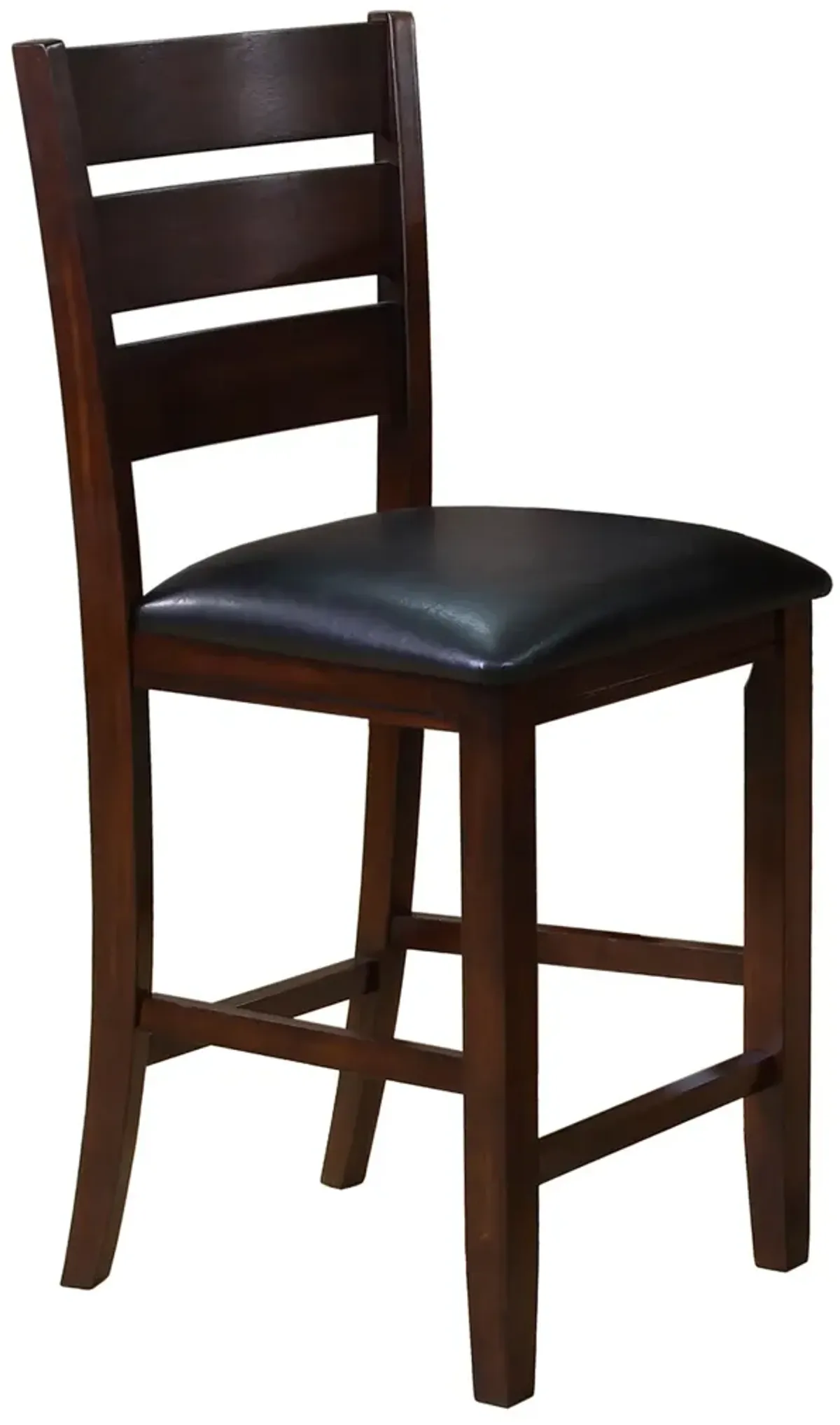 Bardstown - Counter Height Chair (Set of 2)