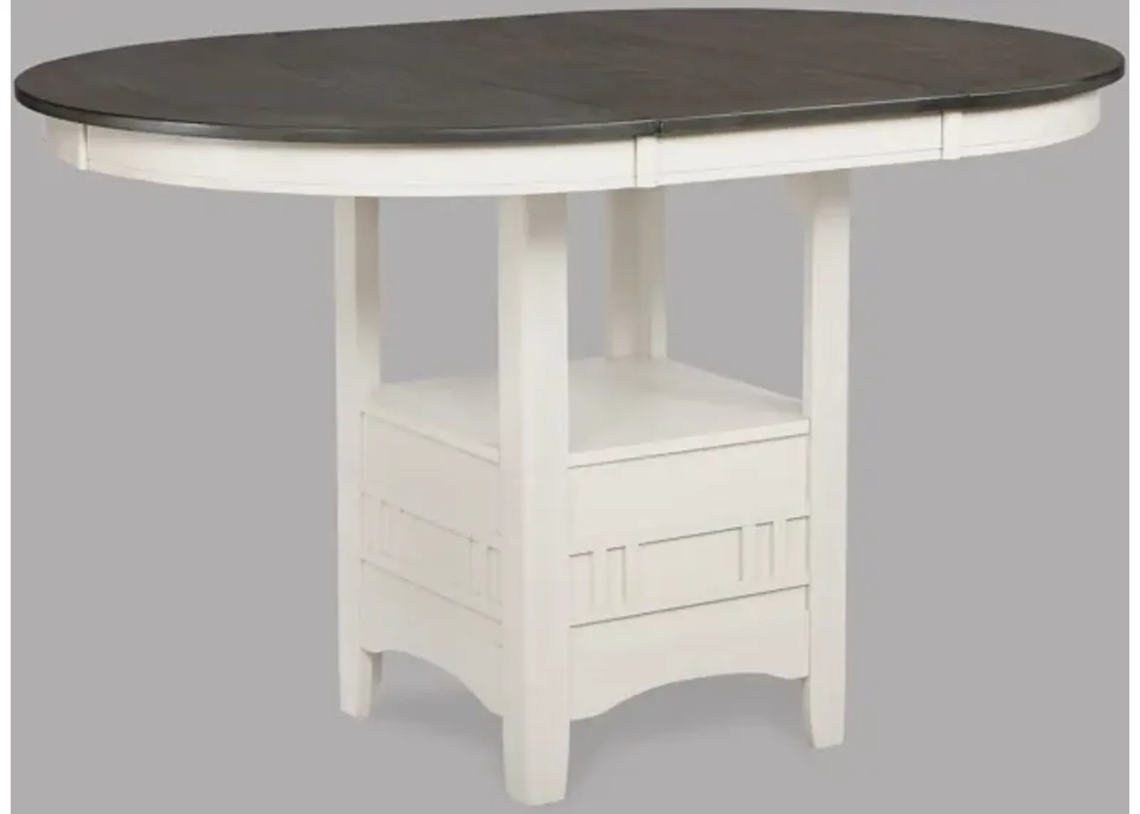 Hartwell - Counter Height Table