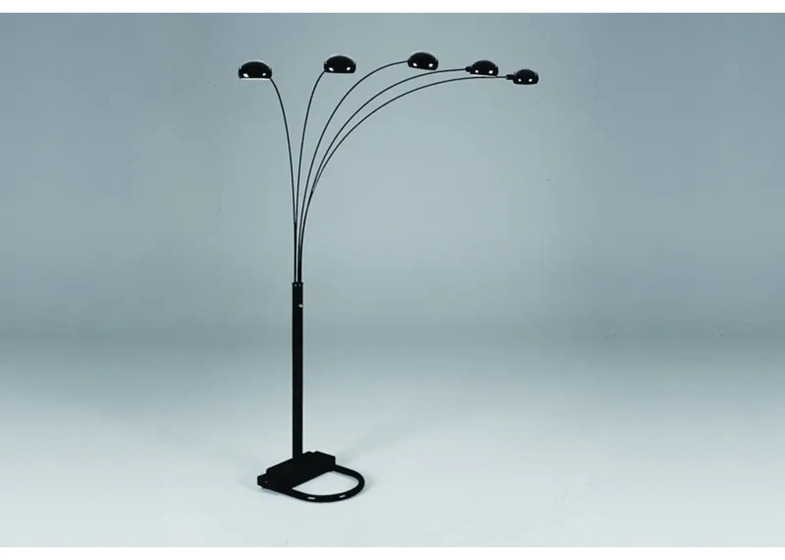 Modern & Contemporary - Floor Lamp