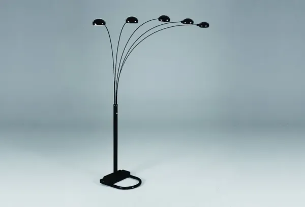 Modern & Contemporary - Floor Lamp