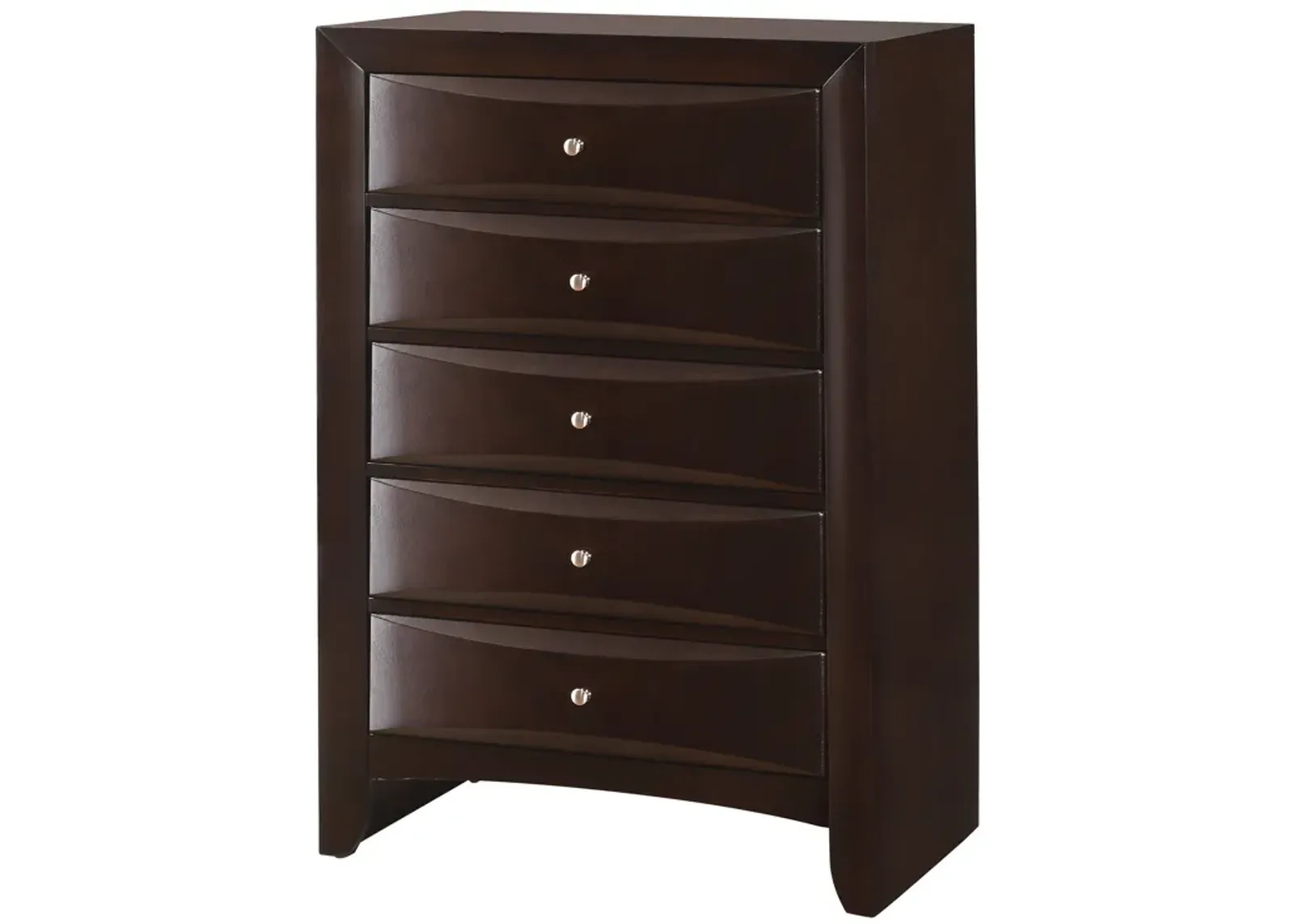 Emily - Accent Chest