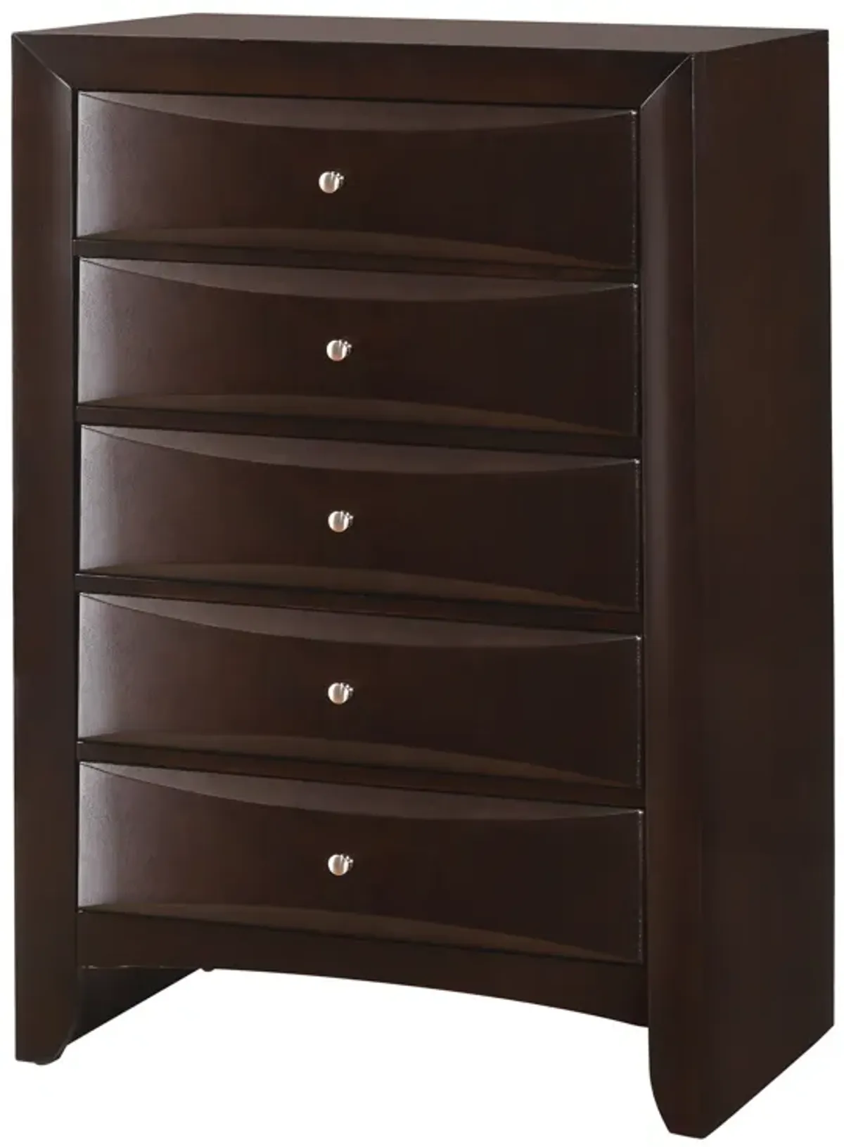 Emily - Accent Chest