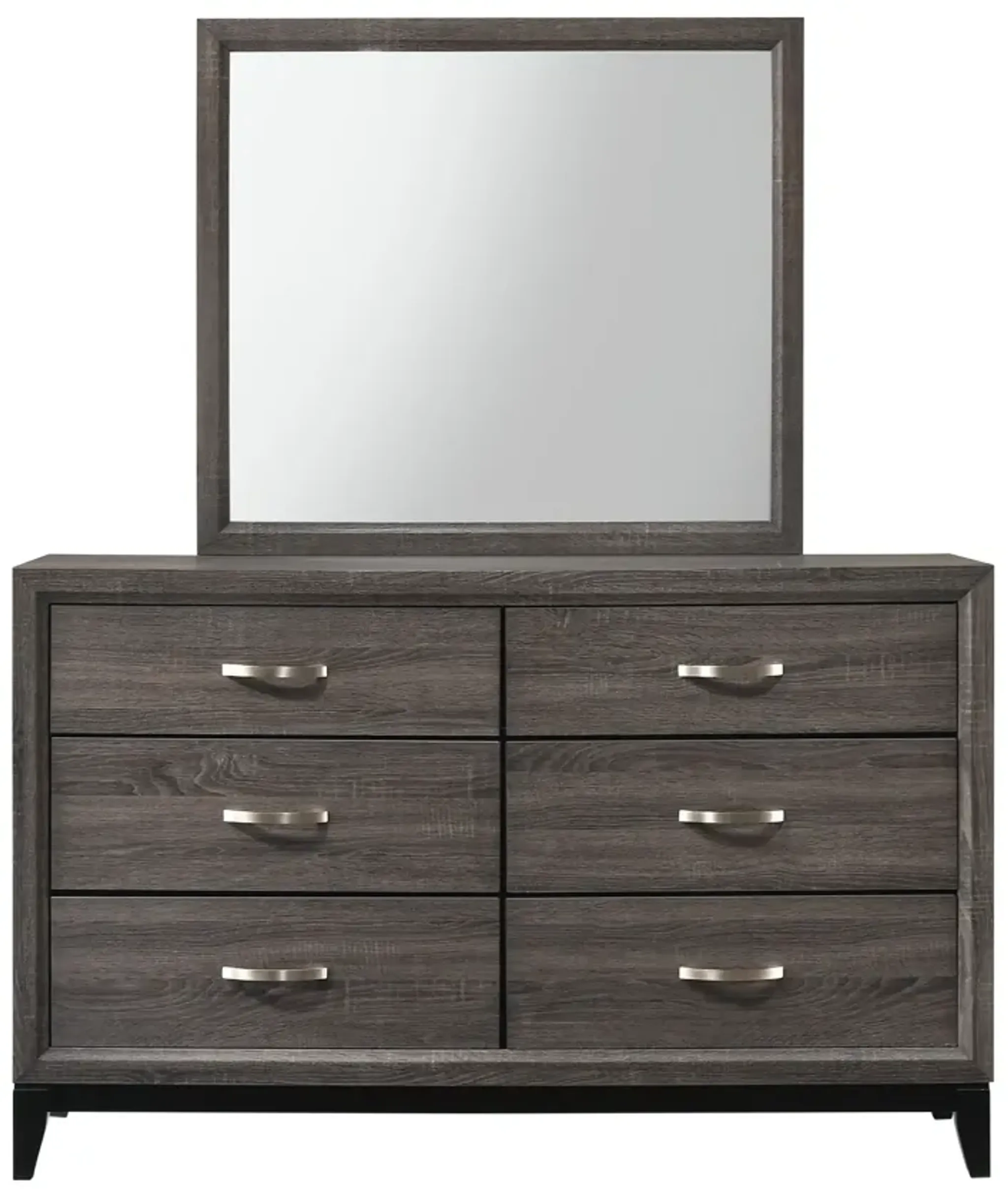 Akerson Dresser Bel Furniture | Furniture.com