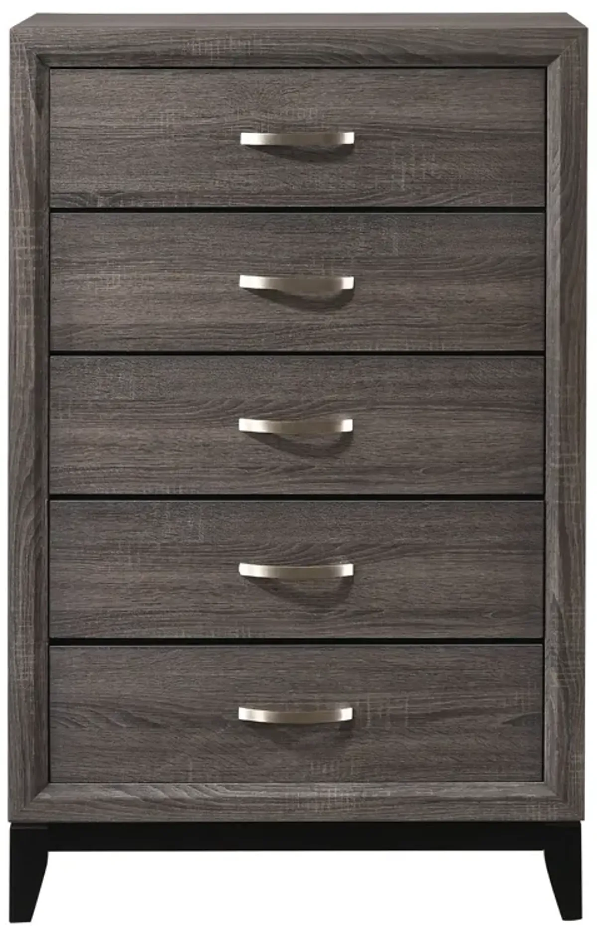 Akerson - Accent Chest