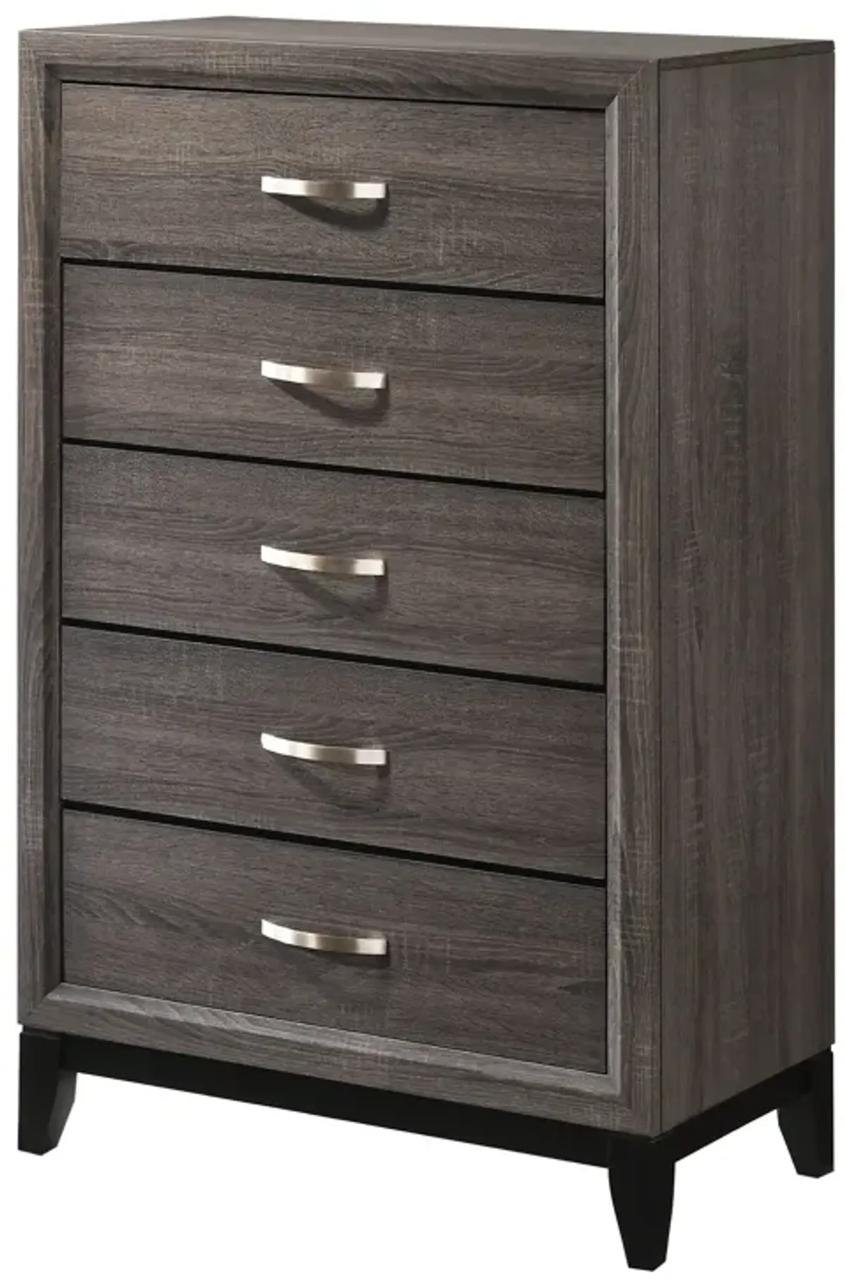 Akerson - Accent Chest