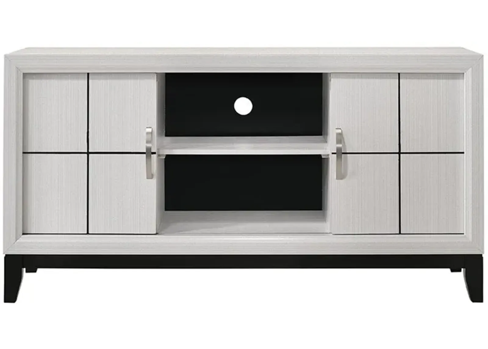 Akerson - TV Stand