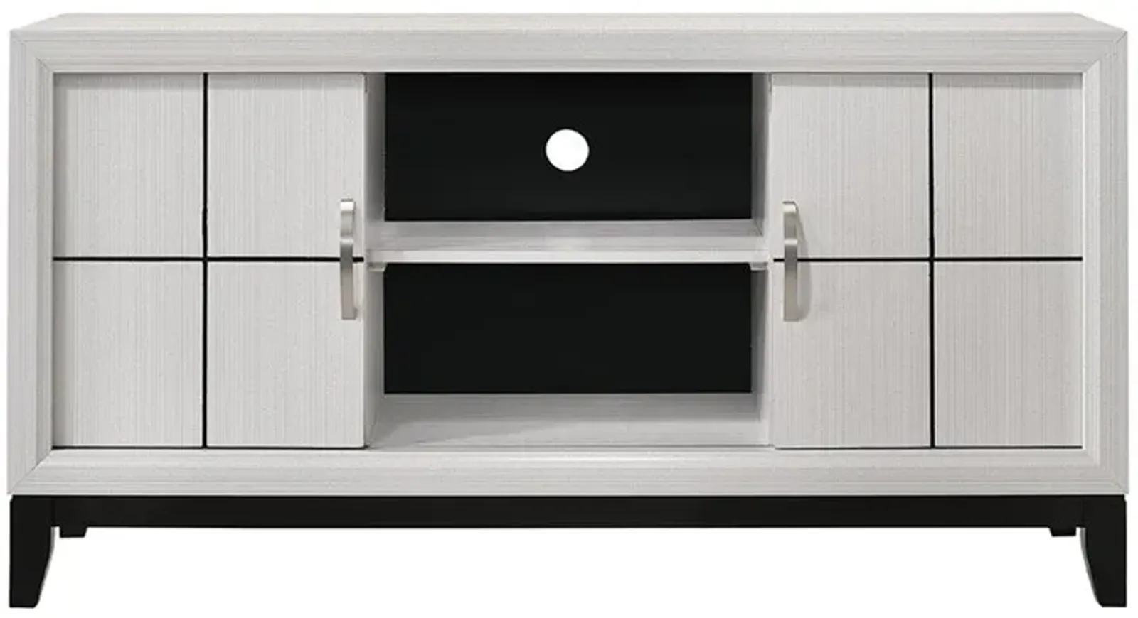 Akerson - TV Stand