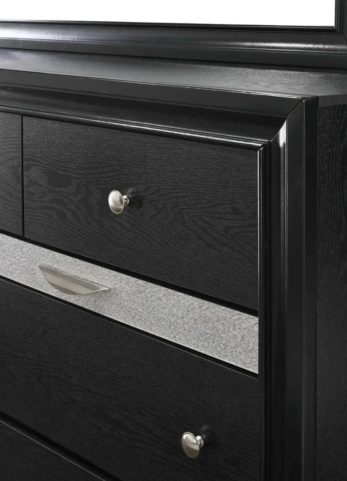Regata - Dresser