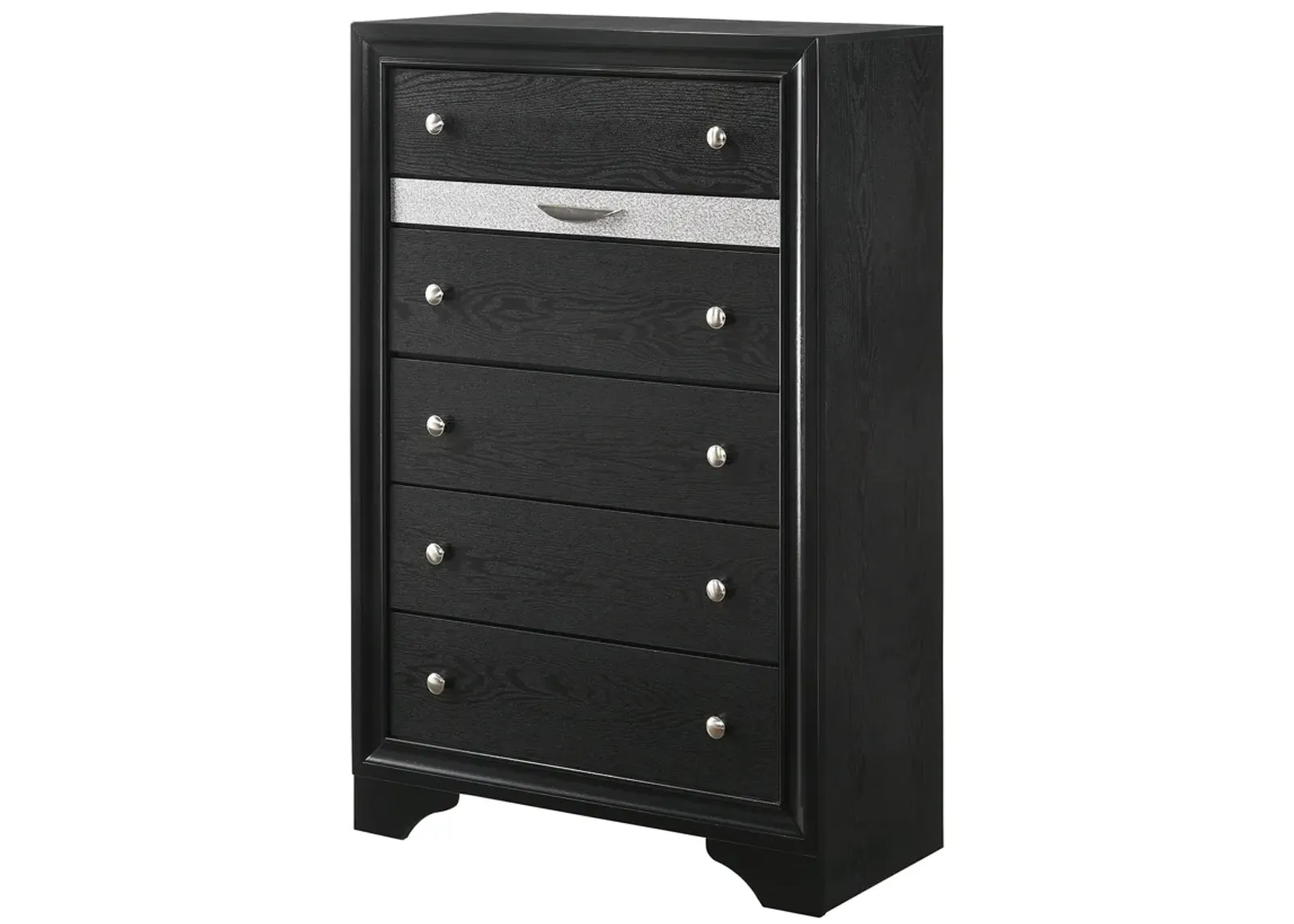 Regata - Accent Chest