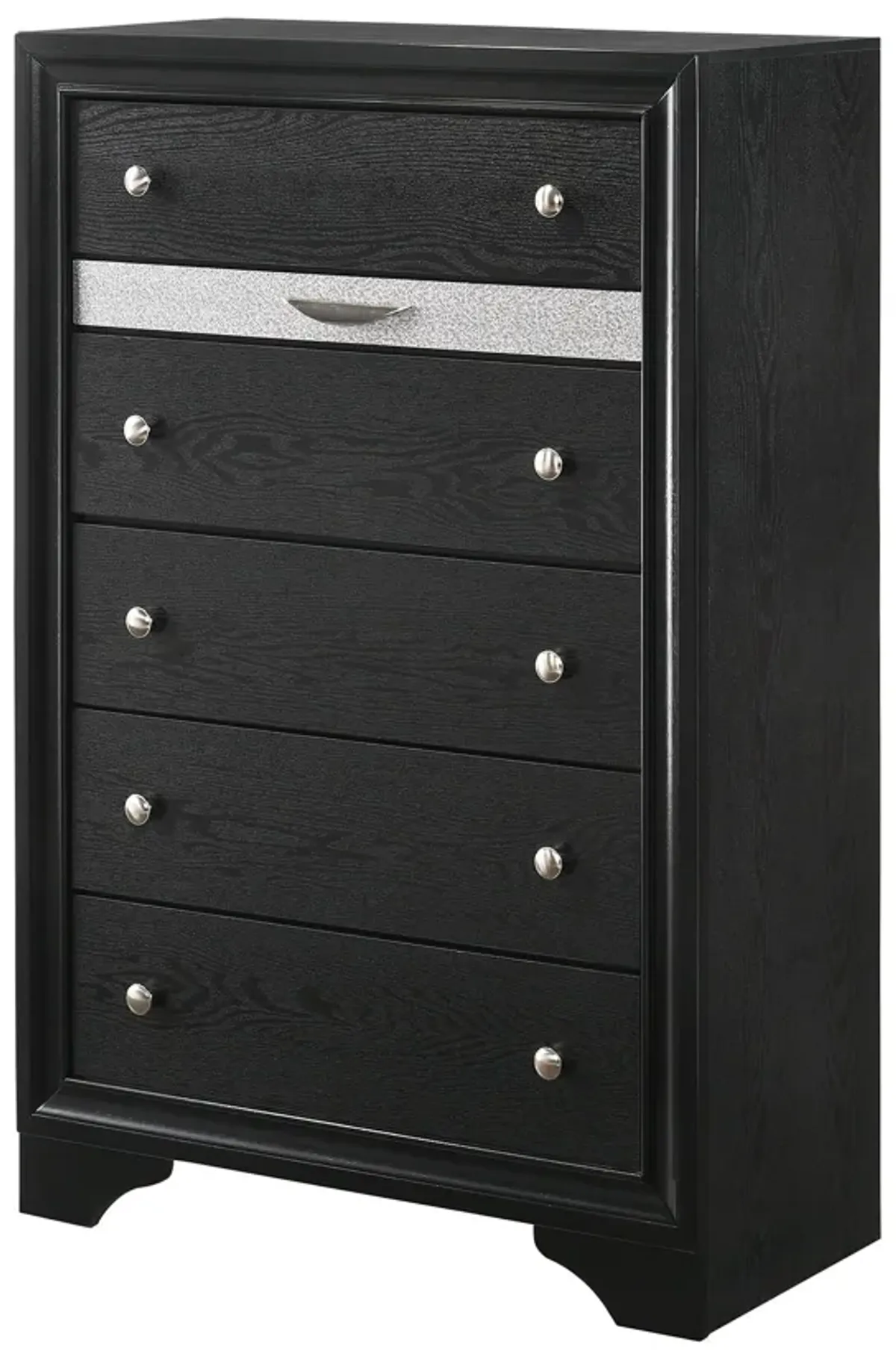 Regata - Accent Chest