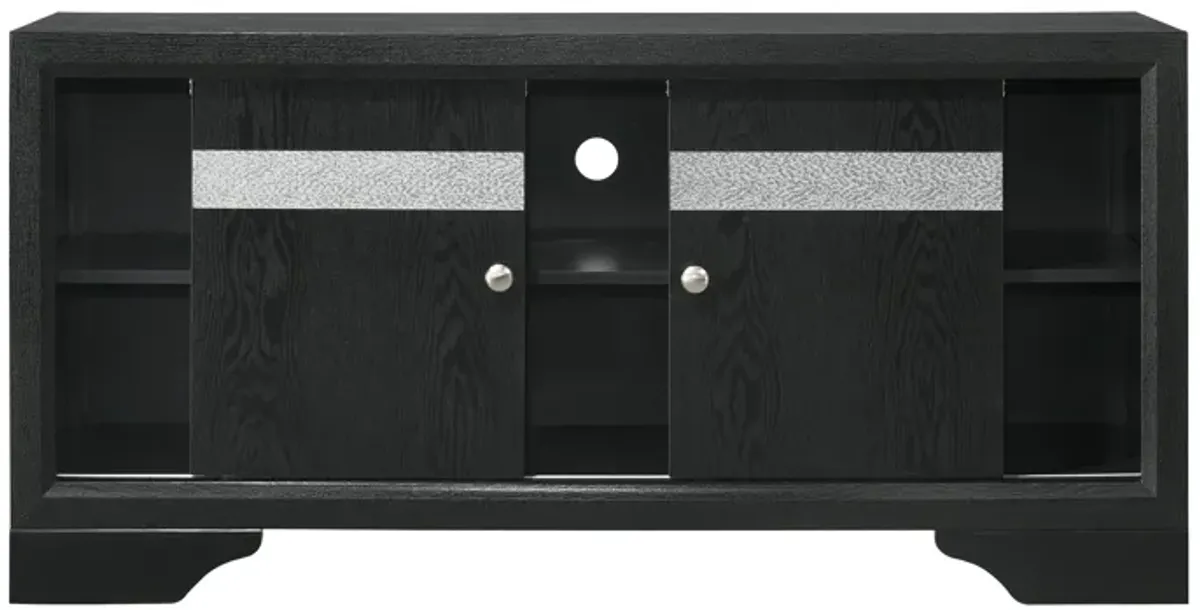 Regata - TV Stand