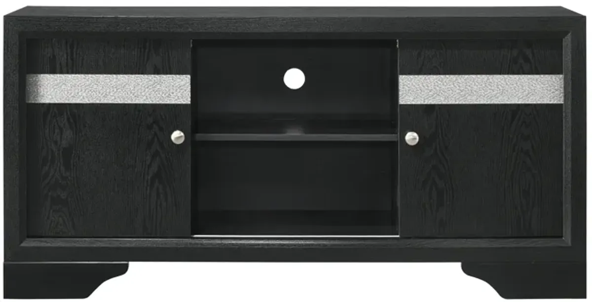 Regata - TV Stand