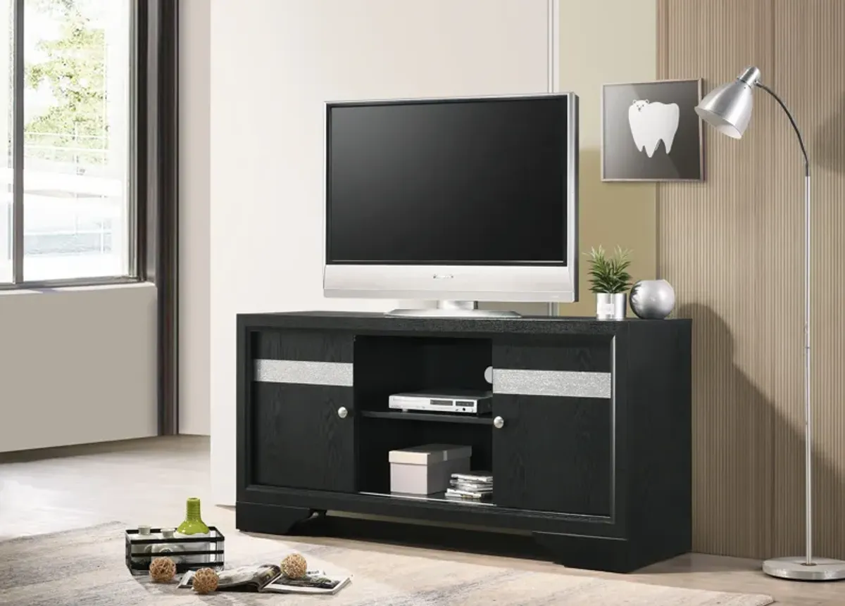 Regata - TV Stand