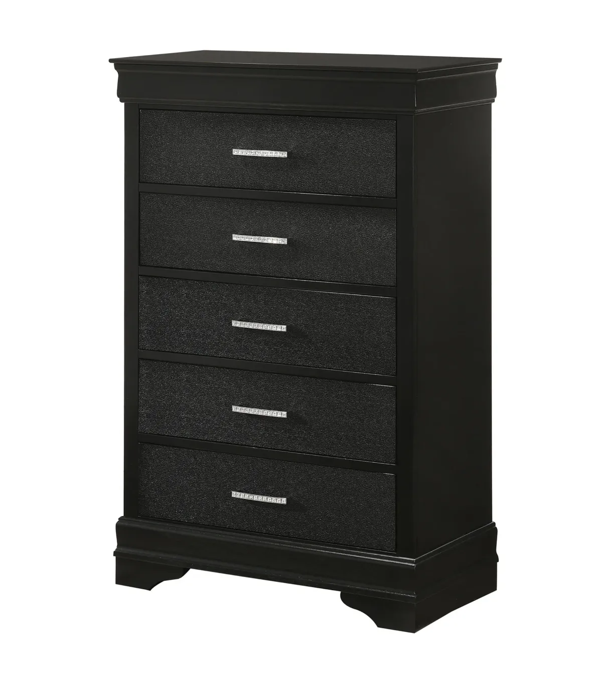 Amalia - Accent Chest