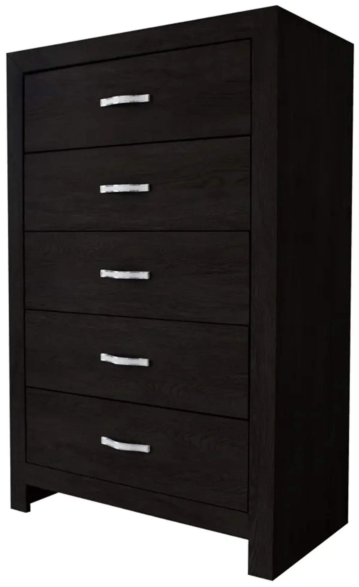 Jaylen - Accent Chest