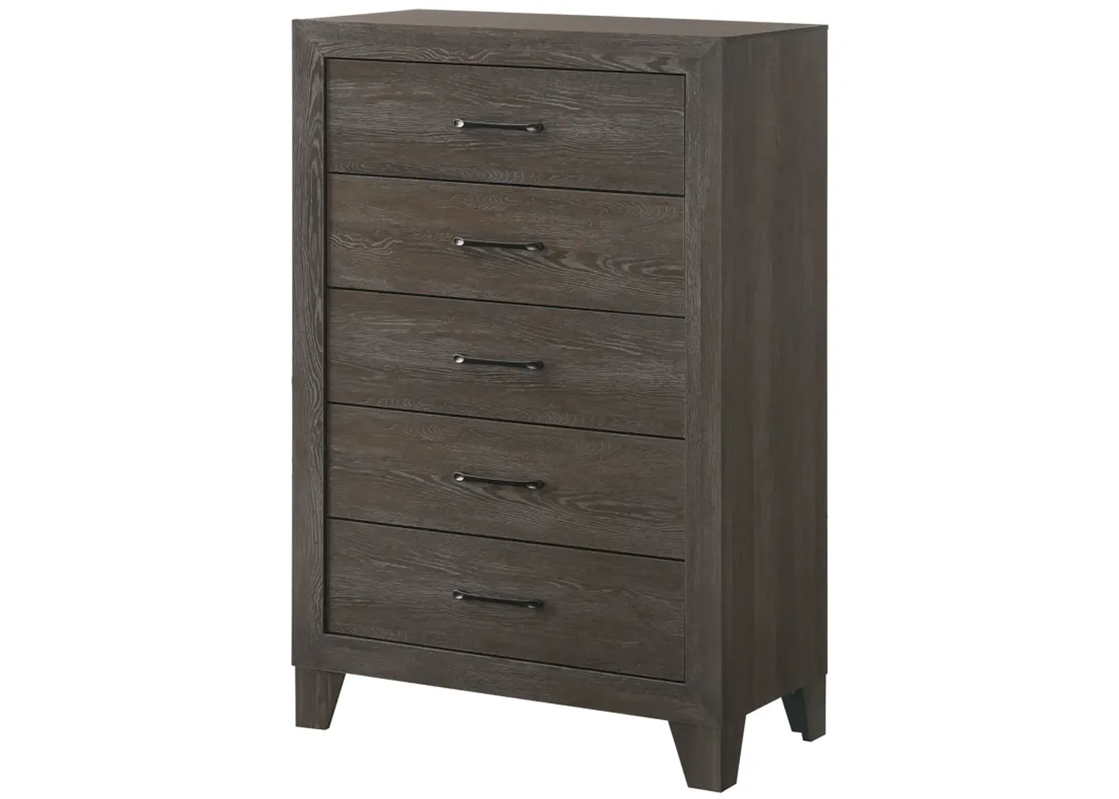 Hopkins - Accent Chest